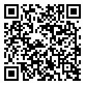 fifaonline3手机版下载