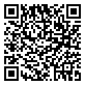 SAPHTMLM.OCX