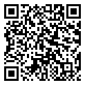 开心消消乐apk