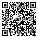 仙剑天缘1.1.9