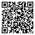 PUBGmobile官方正版