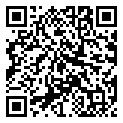 Mobile PUBG 国际海外版