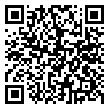 我的世界v1.1.0.55最新版下载