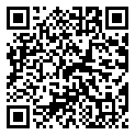 我的世界1.0.0.7天堂下载