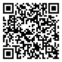 小冰冰传奇360版