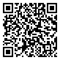 天天电玩城app