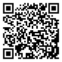 我的世界1.2.20.1版