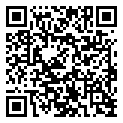 我的世界1.2.0.18中文版