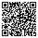fifaonline4手机版
