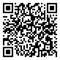 第五人格盒子app