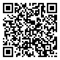 街机三国手游官方Android版下载
