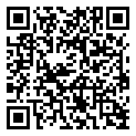 墨香online