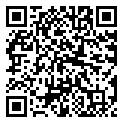 吃鸡游戏橙盒app