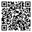 魔塔v1.12
