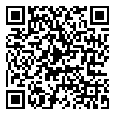 扫描二维码下载携程旅行app安卓版
