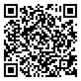 扫描二维码下载酷米客实时公交v3.4.1Android版安卓版