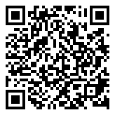 扫描二维码下载车载段子APPv1.3.1安卓版