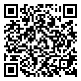 扫描二维码下载高德打车app安卓版