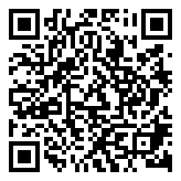 扫描二维码下载我的世界盒子v8.9.1安卓版