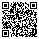 扫描二维码下载北京市政交通一卡通app安卓版