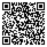 扫描二维码下载携程租车app下载安卓版