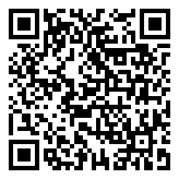 扫描二维码下载携程VIP抢票app下载安卓版