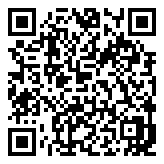 扫描二维码下载凤凰FMv6.4.12Android版安卓版
