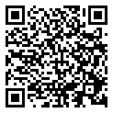 扫描二维码下载我的世界1.2.0.31手机版安卓版