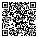知玩录音机v1.0.0软件图标
