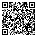 掌中录音机v1.9.1软件图标
