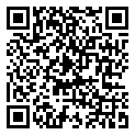 萌滴宝贝相册v1.3.9.1软件图标