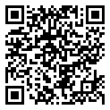 留影动感音乐相册v1.2.0软件图标