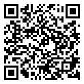乐视云盘v3.1.0Android版软件图标