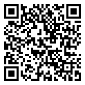 我的世界盒子v8.9.1软件图标