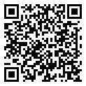 逆袭吧英雄（GM送SSS吕布）游戏图标